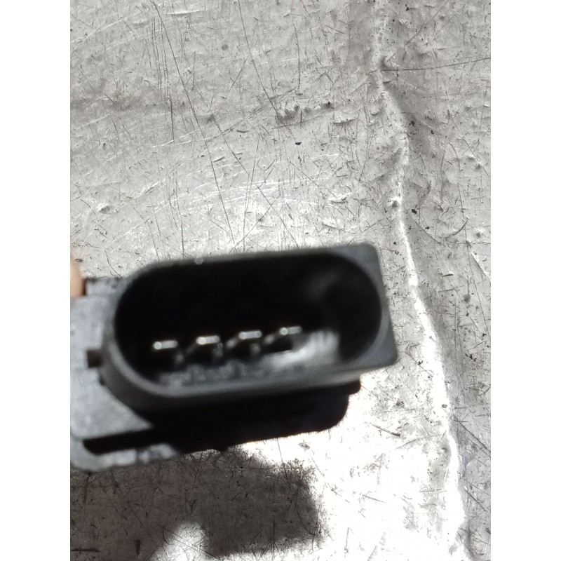 Recambio de caudalimetro para mercedes-benz cls (c219) cls 320 cdi (219.322) referencia OEM IAM 0281002695  