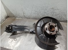 Recambio de mangueta trasera derecha para ford s-max (wa6) 1.8 tdci referencia OEM IAM   