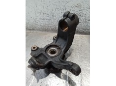 Recambio de mangueta delantera derecha para ford s-max (wa6) 1.8 tdci referencia OEM IAM    2