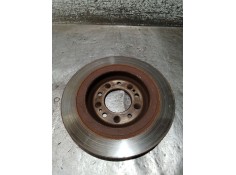 Recambio de disco freno trasero para hyundai tucson (tl, tle) 1.6 crdi referencia OEM IAM   18 2