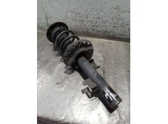 Recambio de amortiguador delantero izquierdo para ford s-max (wa6) 1.8 tdci referencia OEM IAM   06