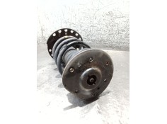 Recambio de amortiguador delantero izquierdo para ford s-max (wa6) 1.8 tdci referencia OEM IAM   06 2