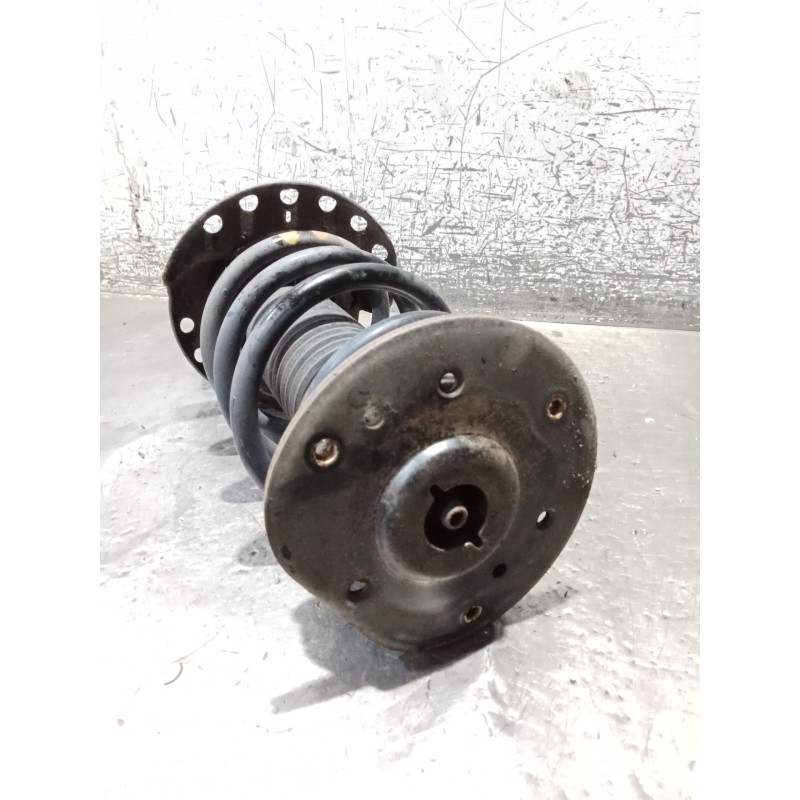 Recambio de amortiguador delantero izquierdo para ford s-max (wa6) 1.8 tdci referencia OEM IAM   06