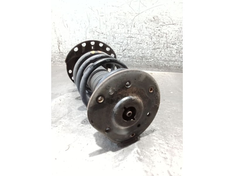 Recambio de amortiguador delantero izquierdo para ford s-max (wa6) 1.8 tdci referencia OEM IAM   06