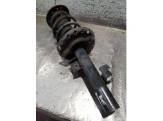 Recambio de amortiguador delantero derecho para ford s-max (wa6) 1.8 tdci referencia OEM IAM   06