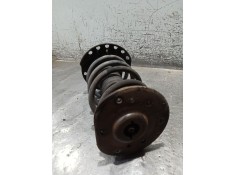 Recambio de amortiguador delantero derecho para ford s-max (wa6) 1.8 tdci referencia OEM IAM   06 2