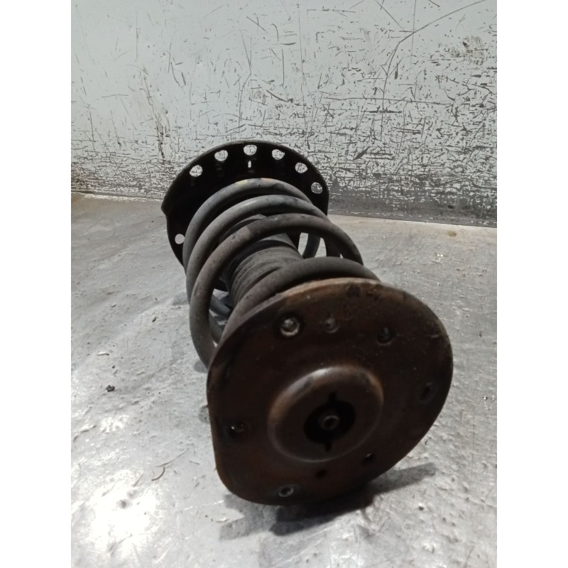 Recambio de amortiguador delantero derecho para ford s-max (wa6) 1.8 tdci referencia OEM IAM   06