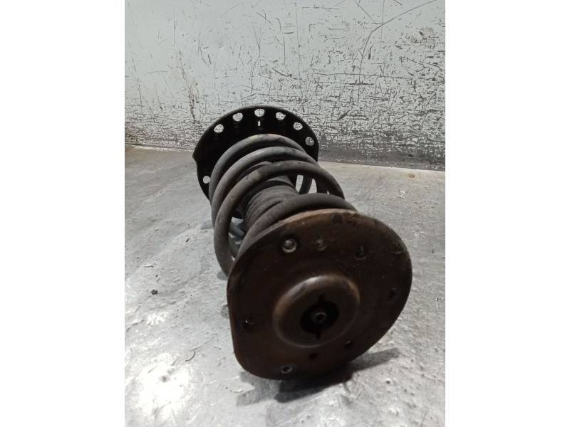Recambio de amortiguador delantero derecho para ford s-max (wa6) 1.8 tdci referencia OEM IAM   06
