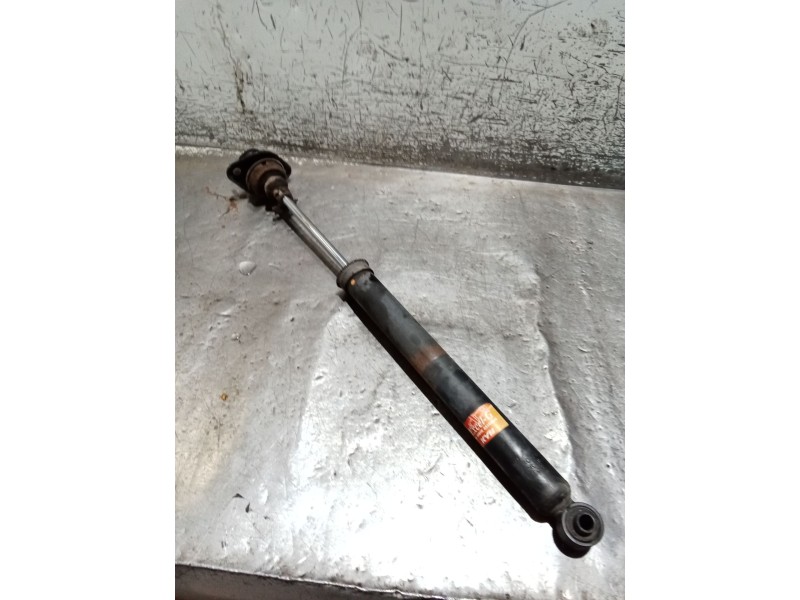 Recambio de amortiguador trasero izquierdo para bmw 3 (e46) 330 d referencia OEM IAM   