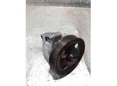Recambio de bomba direccion para ford s-max (wa6) 1.8 tdci referencia OEM IAM 6g913a696cd  06