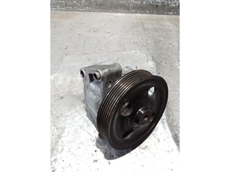 Recambio de bomba direccion para ford s-max (wa6) 1.8 tdci referencia OEM IAM 6g913a696cd  06