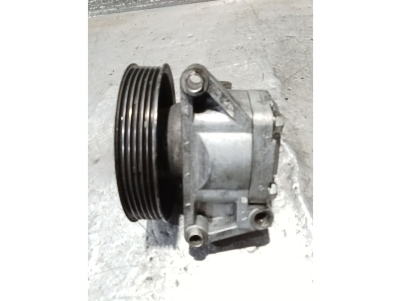 Recambio de bomba direccion para ford s-max (wa6) 1.8 tdci referencia OEM IAM 6g913a696cd  06
