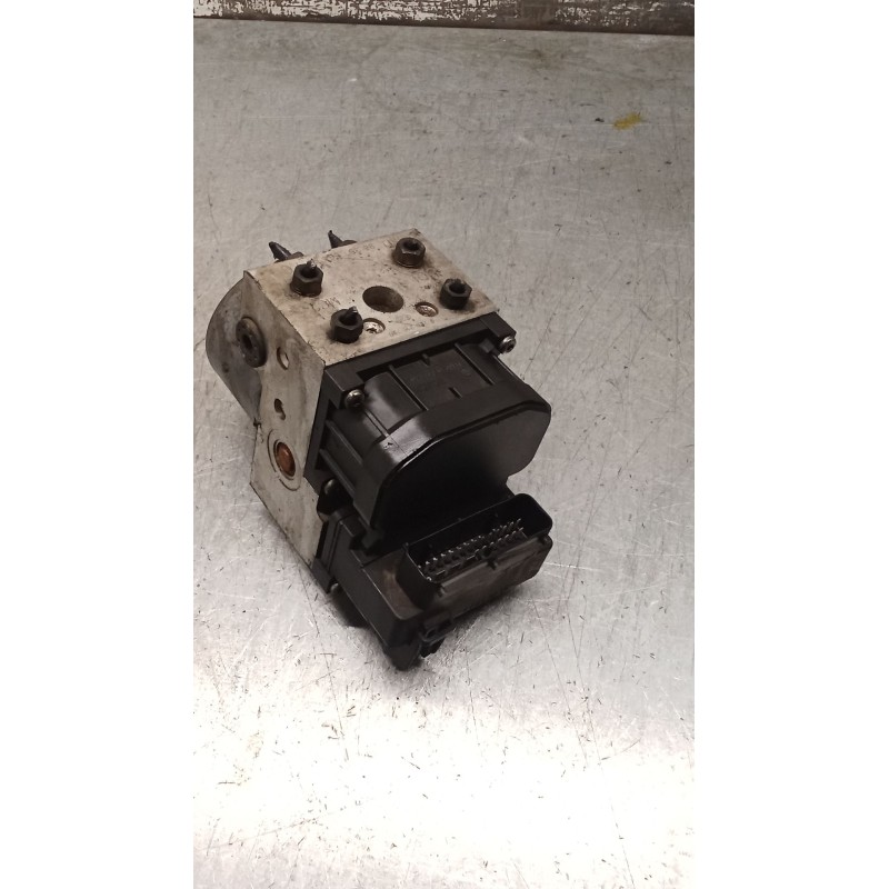 Recambio de abs para citroën berlingo / berlingo first monospace (mf_, gjk_, gfk_) 2.0 hdi 90 (mfrhy) referencia OEM IAM 0273004