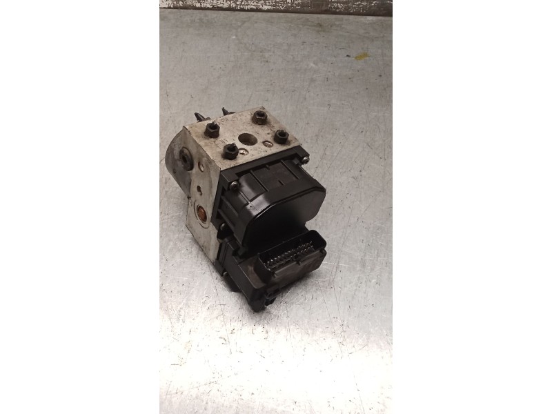 Recambio de abs para citroën berlingo / berlingo first monospace (mf_, gjk_, gfk_) 2.0 hdi 90 (mfrhy) referencia OEM IAM 0273004