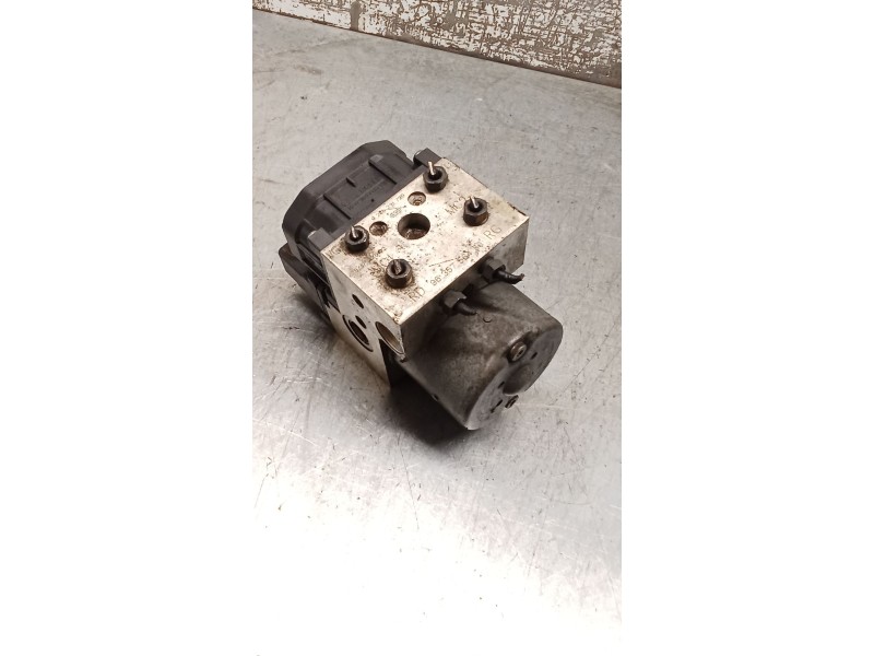 Recambio de abs para citroën berlingo / berlingo first monospace (mf_, gjk_, gfk_) 2.0 hdi 90 (mfrhy) referencia OEM IAM 0273004