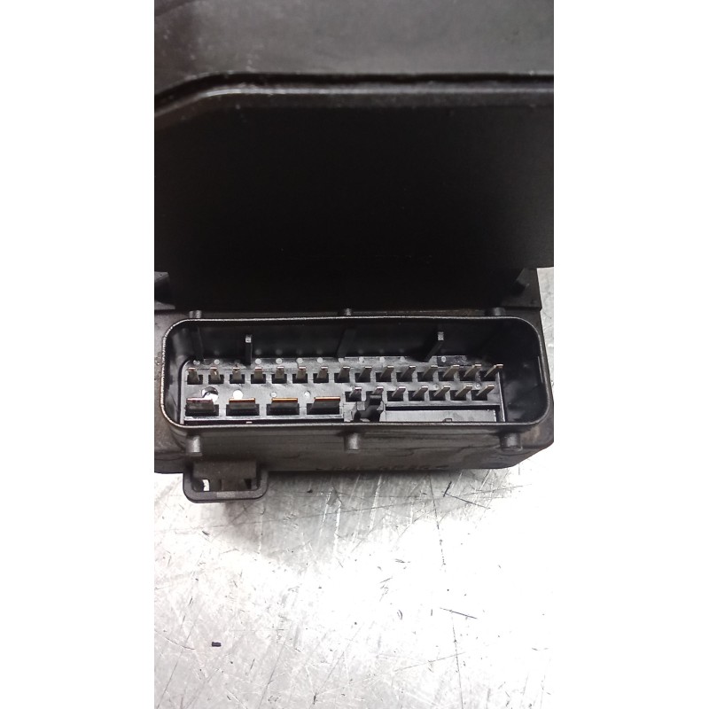 Recambio de abs para citroën berlingo / berlingo first monospace (mf_, gjk_, gfk_) 2.0 hdi 90 (mfrhy) referencia OEM IAM 0273004