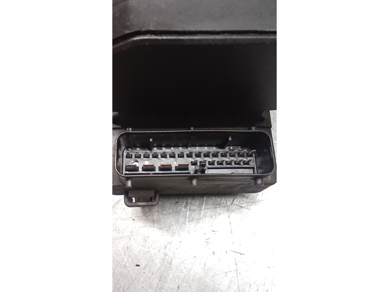 Recambio de abs para citroën berlingo / berlingo first monospace (mf_, gjk_, gfk_) 2.0 hdi 90 (mfrhy) referencia OEM IAM 0273004