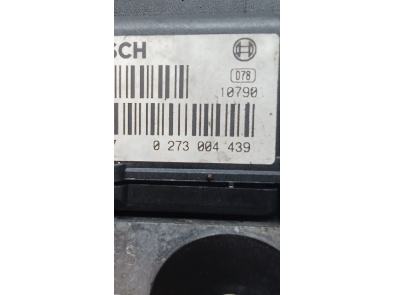 Recambio de abs para citroën berlingo / berlingo first monospace (mf_, gjk_, gfk_) 2.0 hdi 90 (mfrhy) referencia OEM IAM 0273004
