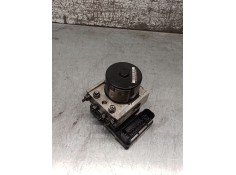 Recambio de abs para seat leon (1p1) 1.9 tdi referencia OEM IAM 1K0907379P 10097003153 1K0614117J 10020701084