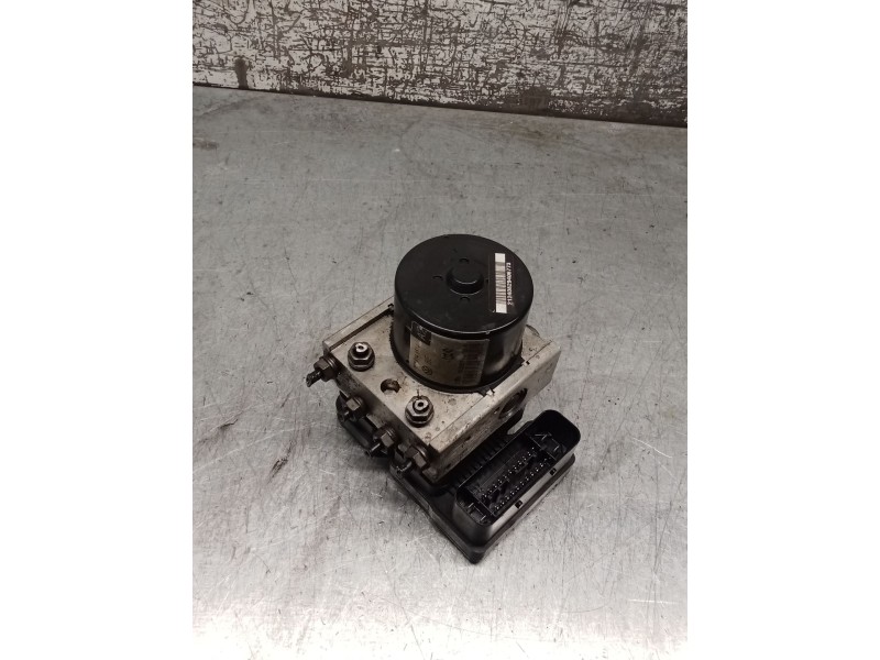 Recambio de abs para seat leon (1p1) 1.9 tdi referencia OEM IAM 1K0907379P 10097003153 1K0614117J 10020701084