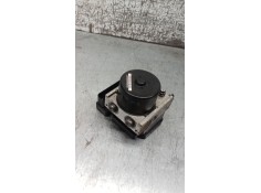 Recambio de abs para seat leon (1p1) 1.9 tdi referencia OEM IAM 1K0907379P 10097003153 1K0614117J 10020701084 2