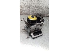 Recambio de abs para mercedes-benz cls (c219) cls 320 cdi (219.322) referencia OEM IAM 0265960061 0265254013 A0094312712 A009431