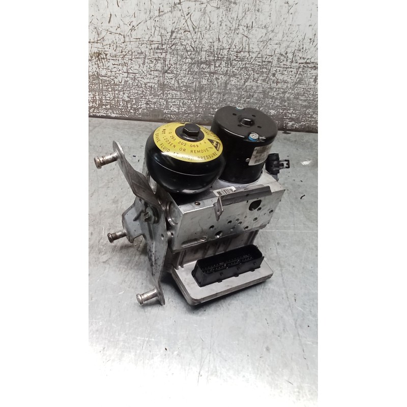 Recambio de abs para mercedes-benz cls (c219) cls 320 cdi (219.322) referencia OEM IAM 0265960061 0265254013 A0094312712 A009431