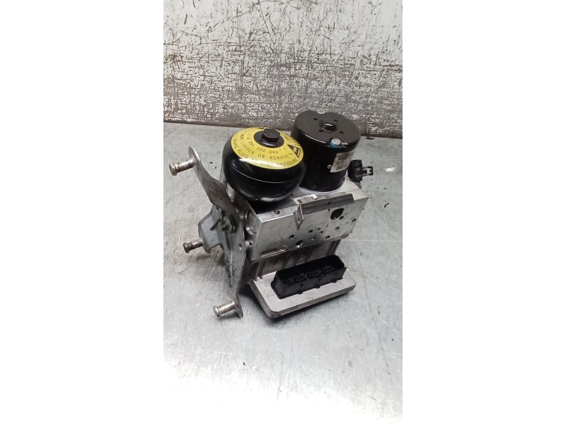 Recambio de abs para mercedes-benz cls (c219) cls 320 cdi (219.322) referencia OEM IAM 0265960061 0265254013 A0094312712 A009431