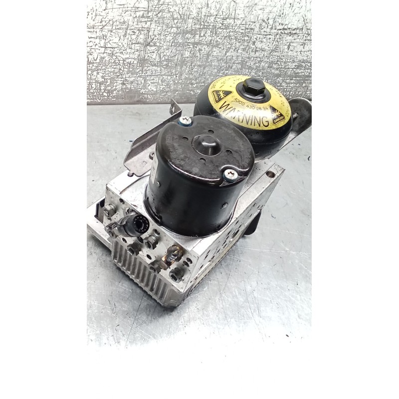 Recambio de abs para mercedes-benz cls (c219) cls 320 cdi (219.322) referencia OEM IAM 0265960061 0265254013 A0094312712 A009431