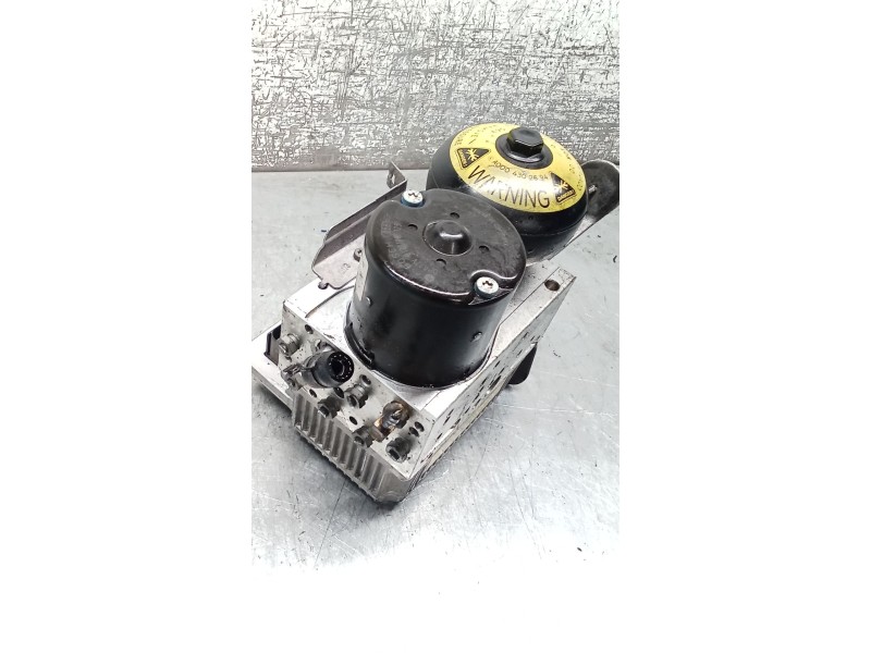 Recambio de abs para mercedes-benz cls (c219) cls 320 cdi (219.322) referencia OEM IAM 0265960061 0265254013 A0094312712 A009431
