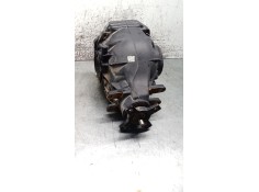Recambio de diferencial trasero para mercedes-benz cls (c219) cls 320 cdi (219.322) referencia OEM IAM A2303510805  05