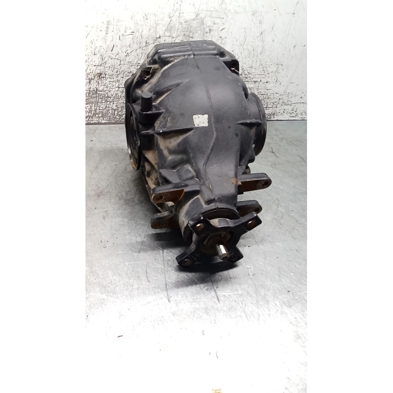 Recambio de diferencial trasero para mercedes-benz cls (c219) cls 320 cdi (219.322) referencia OEM IAM A2303510805  05