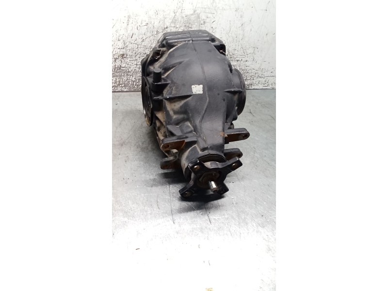 Recambio de diferencial trasero para mercedes-benz cls (c219) cls 320 cdi (219.322) referencia OEM IAM A2303510805  05