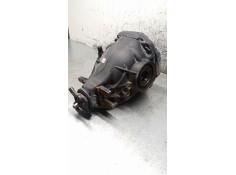 Recambio de diferencial trasero para mercedes-benz cls (c219) cls 320 cdi (219.322) referencia OEM IAM A2303510805  05 2