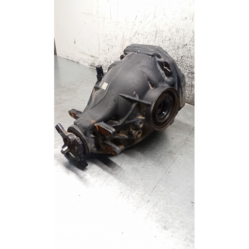 Recambio de diferencial trasero para mercedes-benz cls (c219) cls 320 cdi (219.322) referencia OEM IAM A2303510805  05
