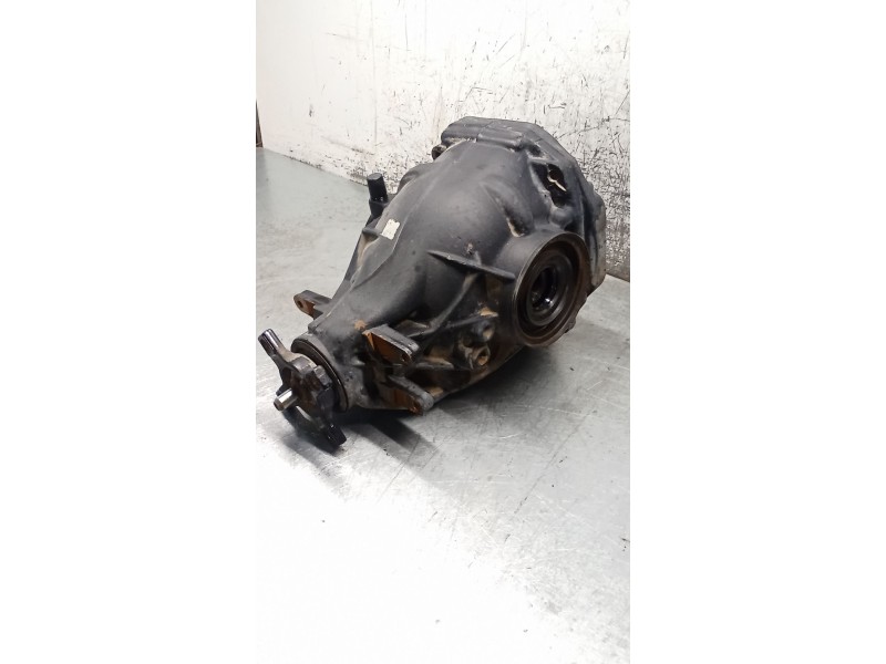 Recambio de diferencial trasero para mercedes-benz cls (c219) cls 320 cdi (219.322) referencia OEM IAM A2303510805  05