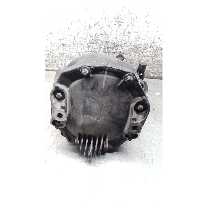 Recambio de diferencial trasero para mercedes-benz cls (c219) cls 320 cdi (219.322) referencia OEM IAM A2303510805  05
