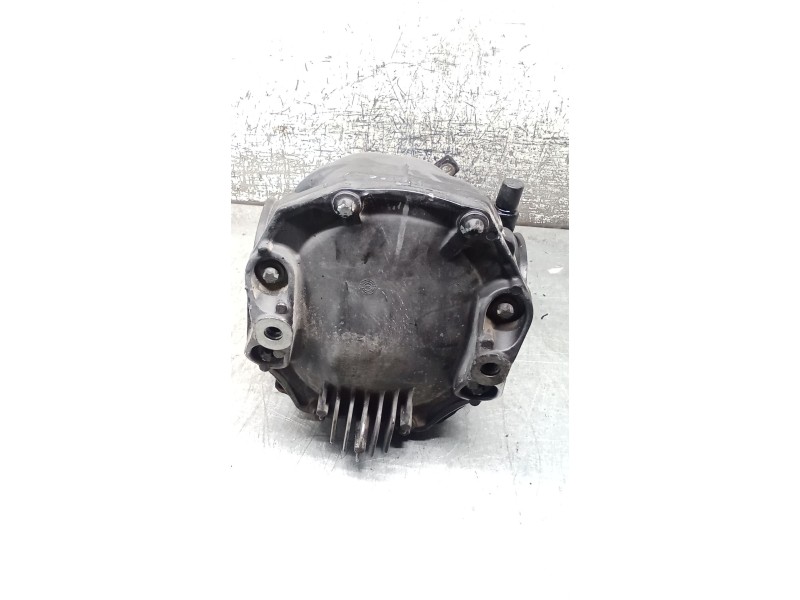 Recambio de diferencial trasero para mercedes-benz cls (c219) cls 320 cdi (219.322) referencia OEM IAM A2303510805  05