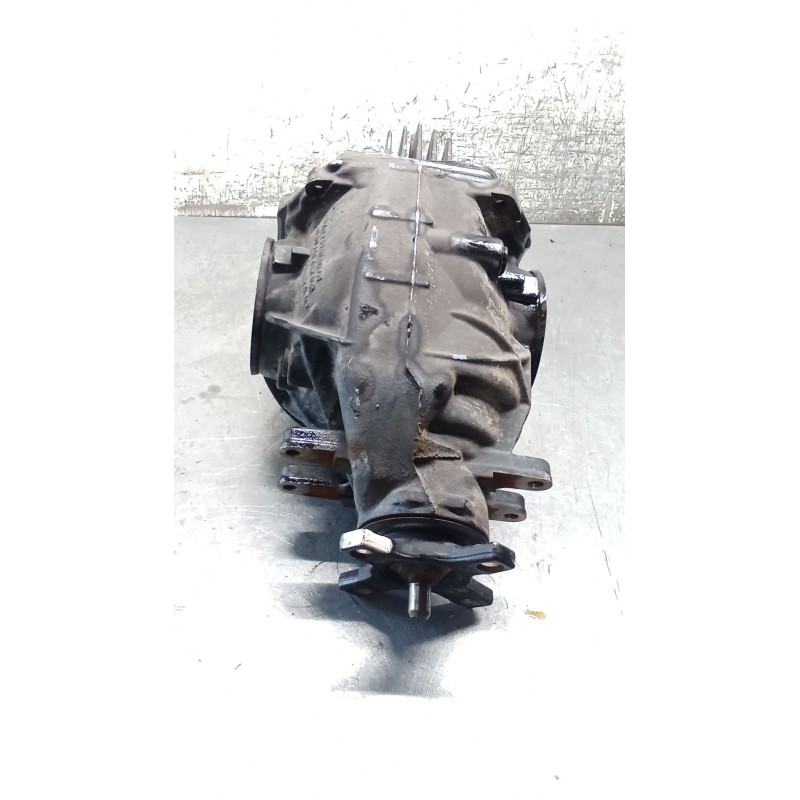 Recambio de diferencial trasero para mercedes-benz cls (c219) cls 320 cdi (219.322) referencia OEM IAM A2303510805  05