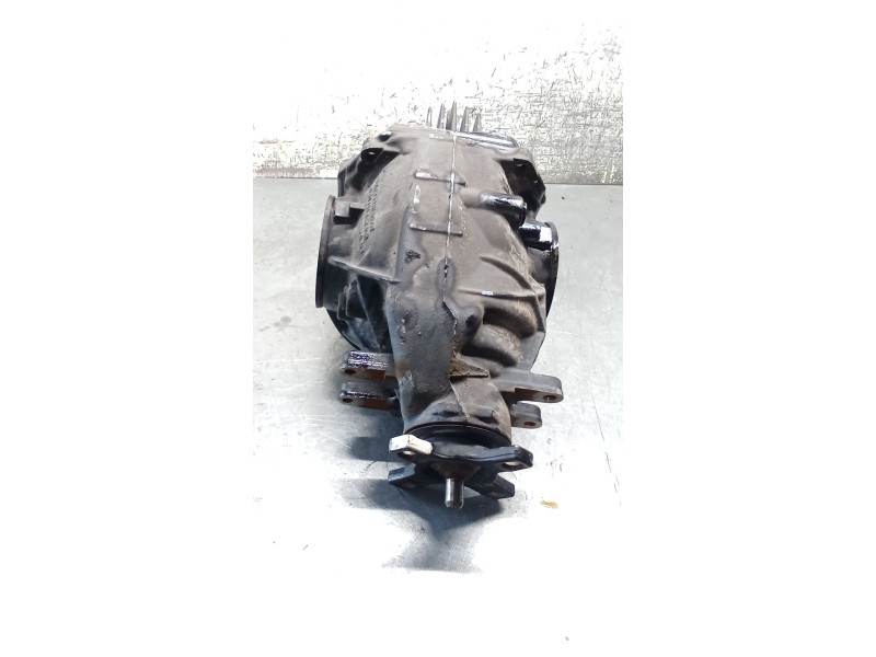 Recambio de diferencial trasero para mercedes-benz cls (c219) cls 320 cdi (219.322) referencia OEM IAM A2303510805  05