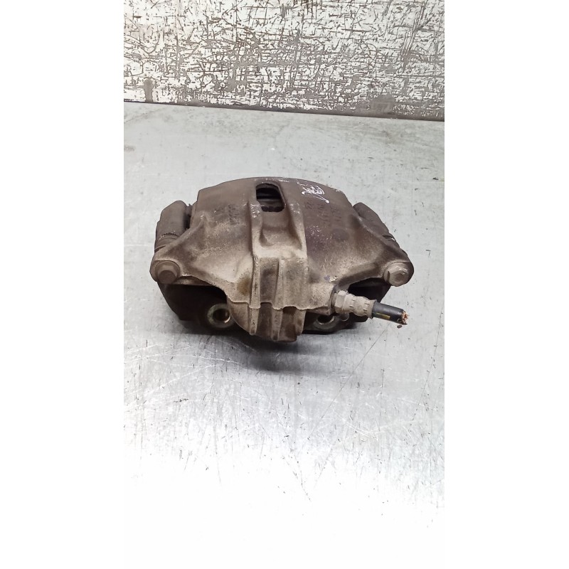 Recambio de pinza freno delantera derecha para citroën berlingo / berlingo first monospace (mf_, gjk_, gfk_) 2.0 hdi 90 (mfrhy) 