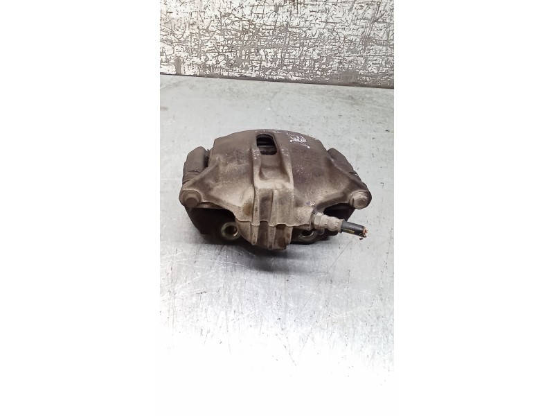 Recambio de pinza freno delantera derecha para citroën berlingo / berlingo first monospace (mf_, gjk_, gfk_) 2.0 hdi 90 (mfrhy) 