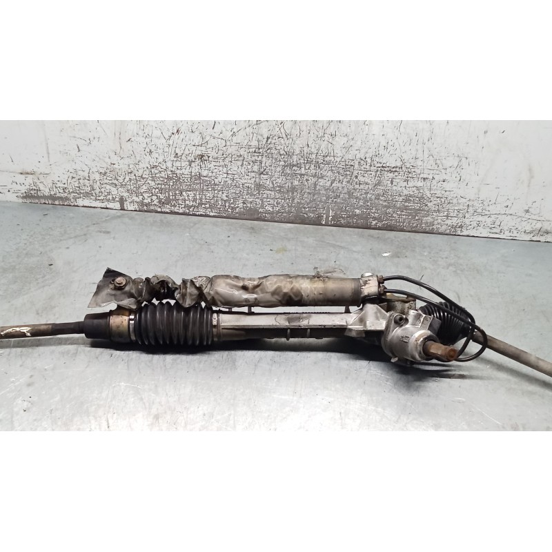 Recambio de cremallera direccion para citroën berlingo / berlingo first monospace (mf_, gjk_, gfk_) 2.0 hdi 90 (mfrhy) referenci