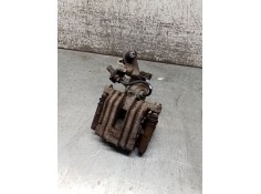 Recambio de pinza freno trasera derecha para seat leon (1p1) 1.9 tdi referencia OEM IAM  TRW 05