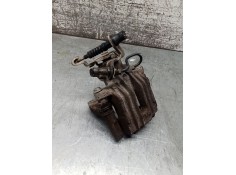 Recambio de pinza freno trasera derecha para seat leon (1p1) 1.9 tdi referencia OEM IAM  TRW 05 2