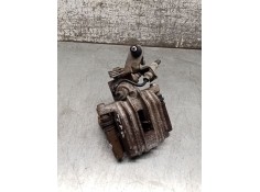 Recambio de pinza freno trasera izquierda para seat leon (1p1) 1.9 tdi referencia OEM IAM  TRW 05