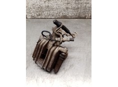 Recambio de pinza freno trasera izquierda para seat leon (1p1) 1.9 tdi referencia OEM IAM  TRW 05 2