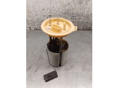 Recambio de bomba combustible para seat leon (1p1) 1.9 tdi referencia OEM IAM A2C53166111 1K0919050J 05