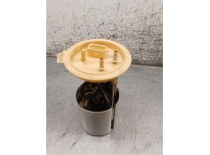 Recambio de bomba combustible para seat leon (1p1) 1.9 tdi referencia OEM IAM A2C53166111 1K0919050J 05 2