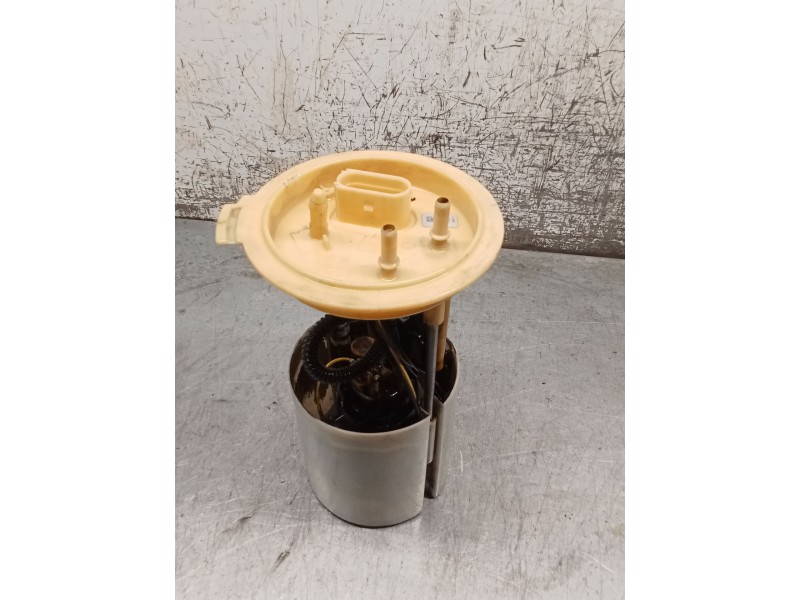 Recambio de bomba combustible para seat leon (1p1) 1.9 tdi referencia OEM IAM A2C53166111 1K0919050J 05